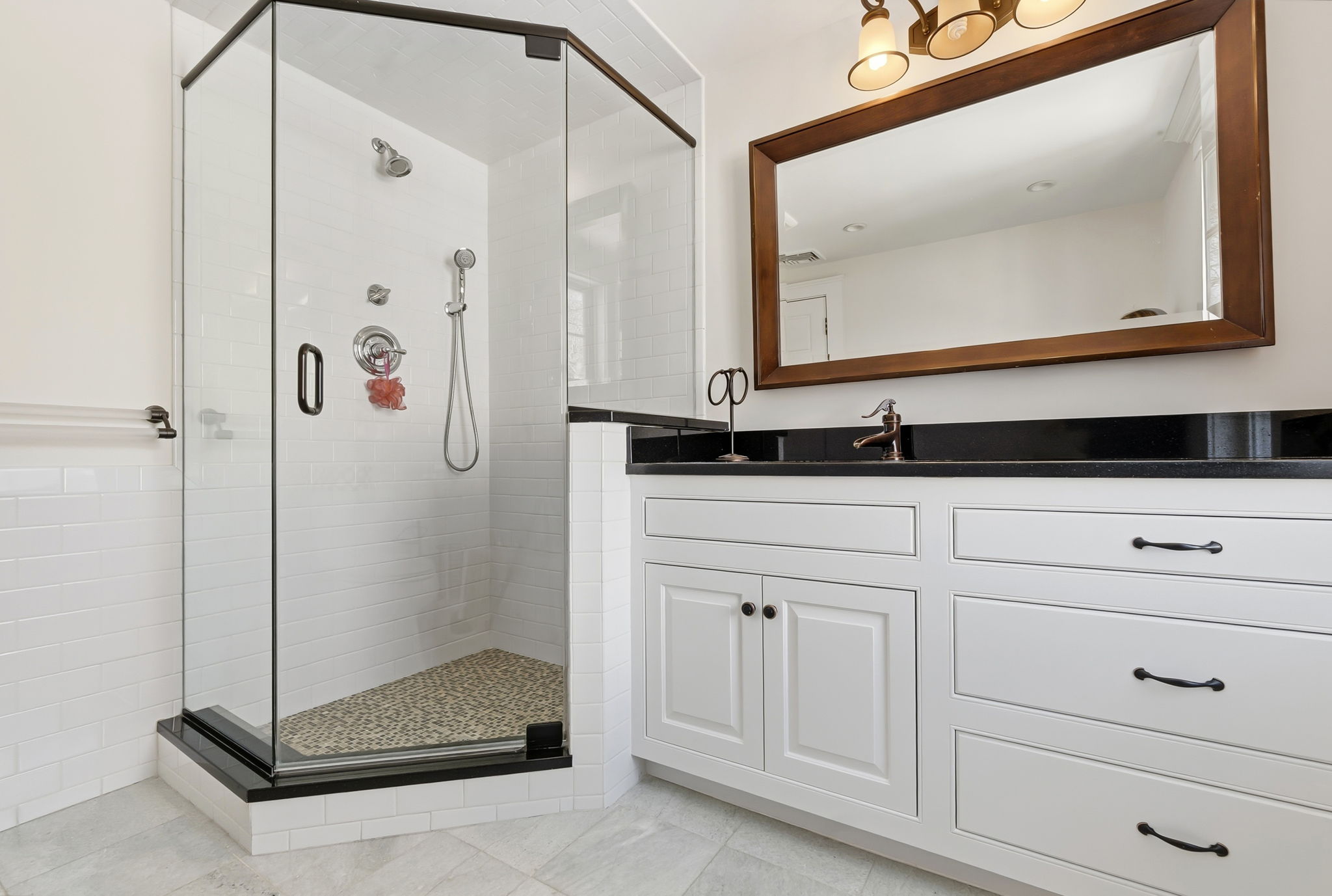  7 Sanborn Terrace, Amesbury, MA, 01913 - 物件實景