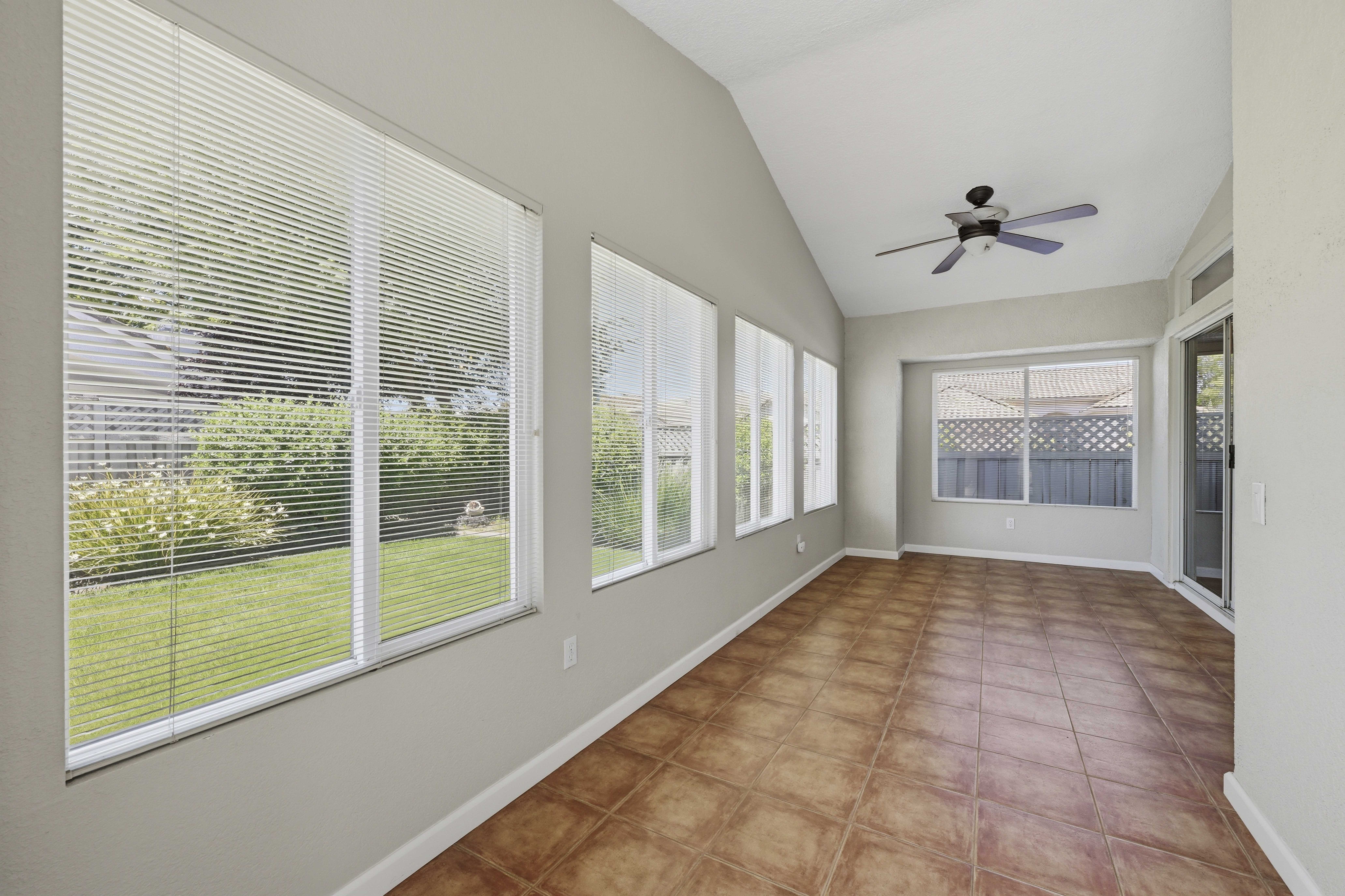  600 Paddlewheel Court, Roseville, CA 95747 - 物件實景