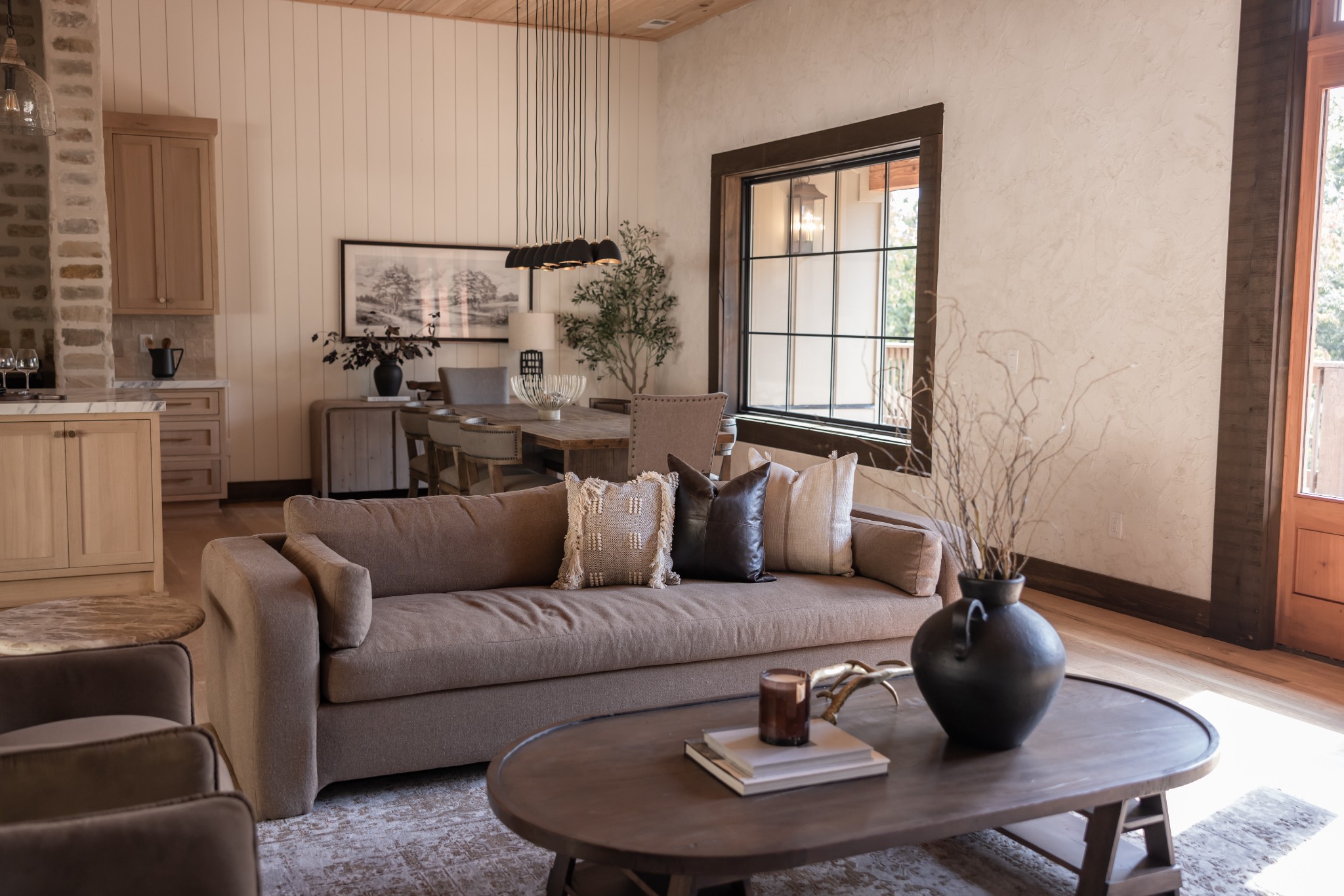  4273 Algie Sewell Rd, Columbia, TN, 38401 - 物件實景