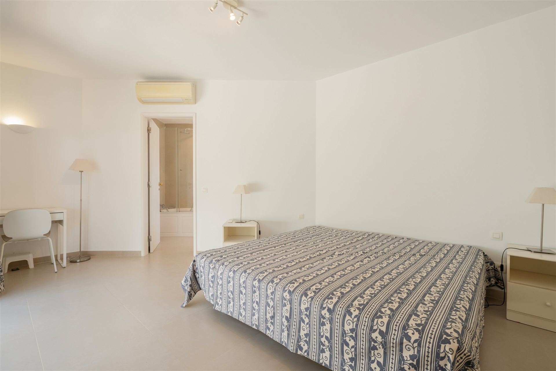  Detached house, 3 bedrooms, for Sale - 物件實景