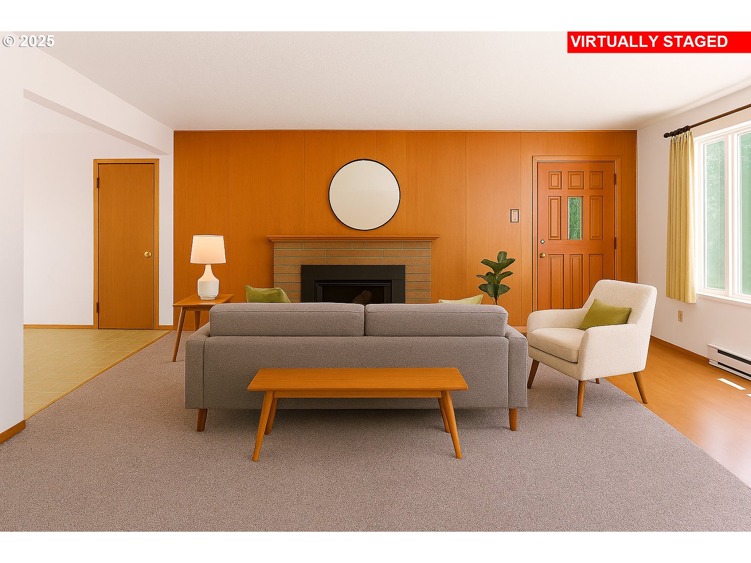 Vancouver, Washington, 98663, United States, 3 Bedrooms Bedrooms, ,1 BathroomBathrooms,Residential,For Sale,1911249