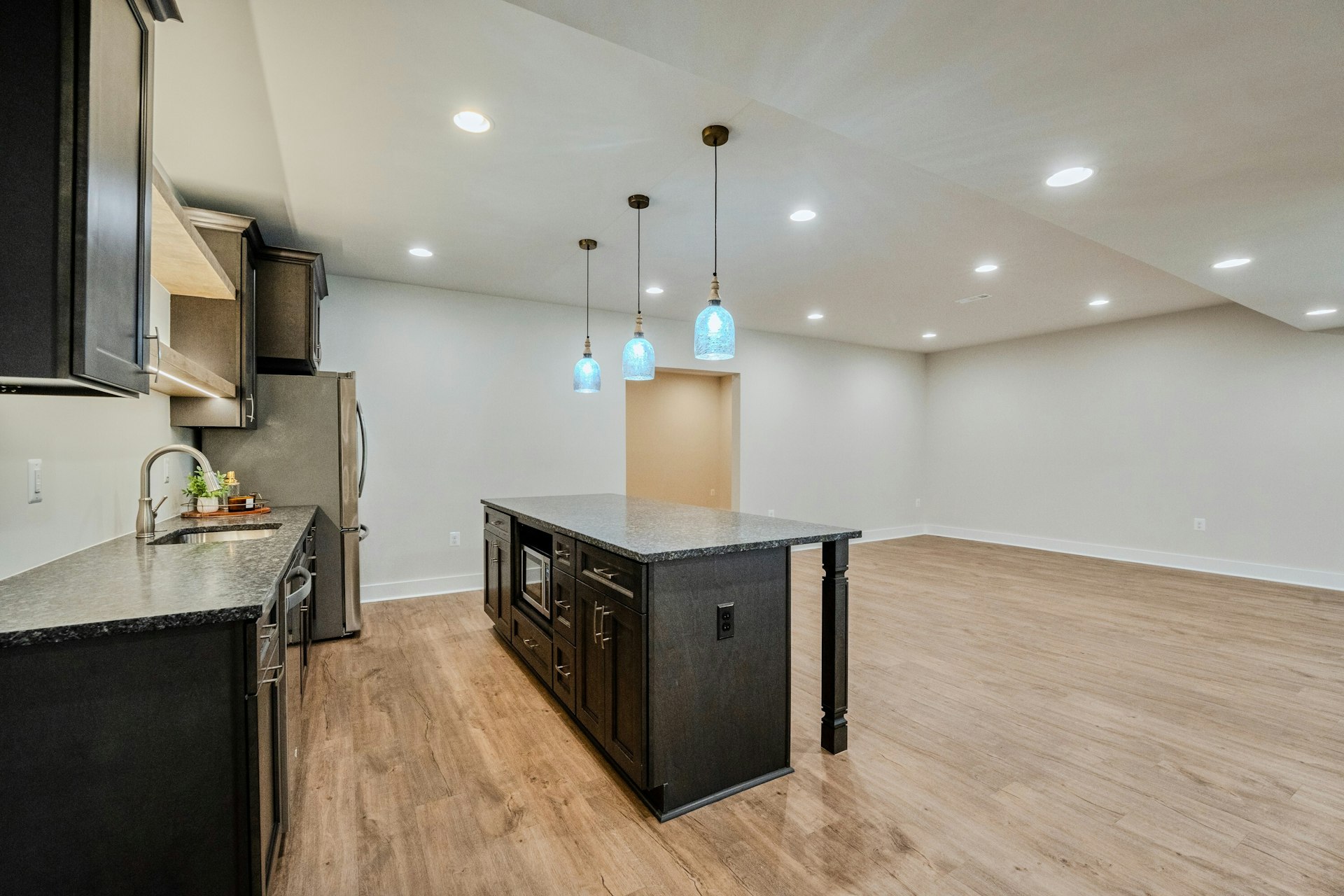  19016 Bridle Branch Lane, Purcellville, VA 20132 - 物件實景