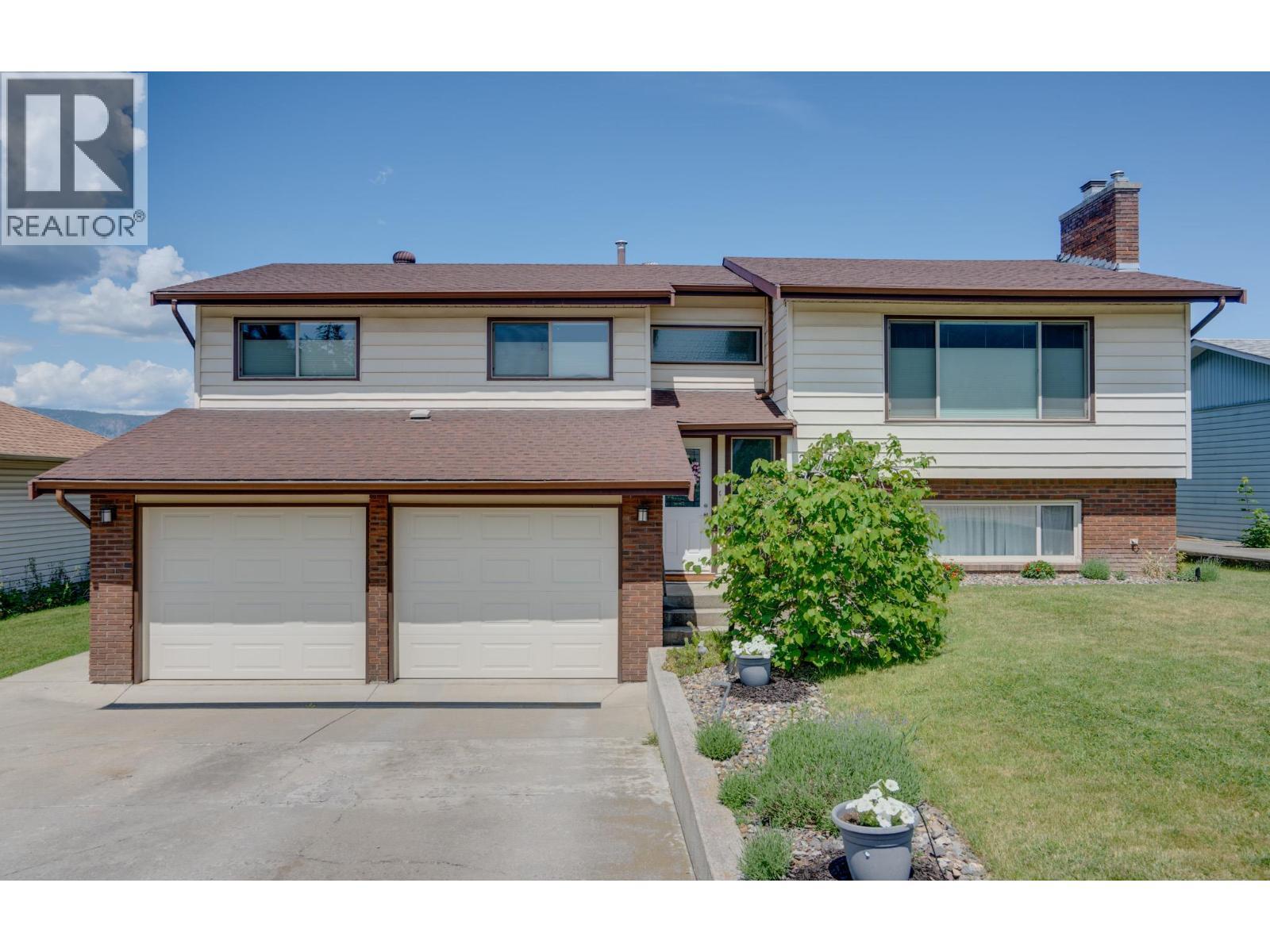 ARMSTRONG, British Columbia, V4Y 0B3, CA, 4 Bedrooms Bedrooms, ,2 BathroomsBathrooms,Residential,For Sale,1950406