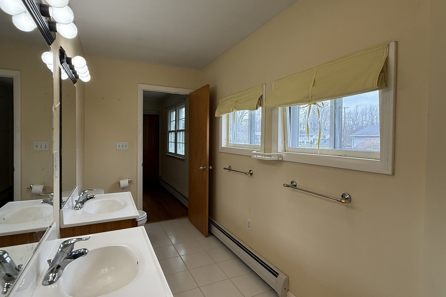  3 Green Knolls Lane - 物件實景