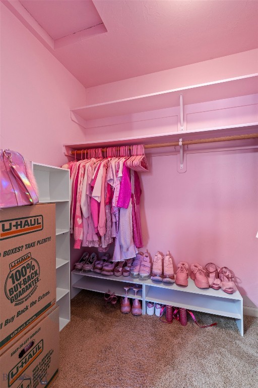 Bozeman, Montana, 59715, United States, 3 Bedrooms Bedrooms, ,3 BathroomsBathrooms,Residential,For Sale,1991519