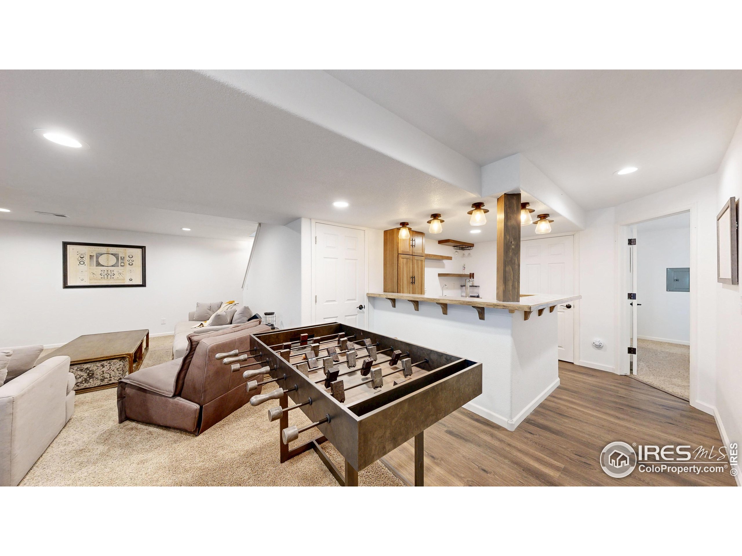 Milliken, Colorado, 80543, United States, 4 Bedrooms Bedrooms, ,3 BathroomsBathrooms,Residential,For Sale,1896657