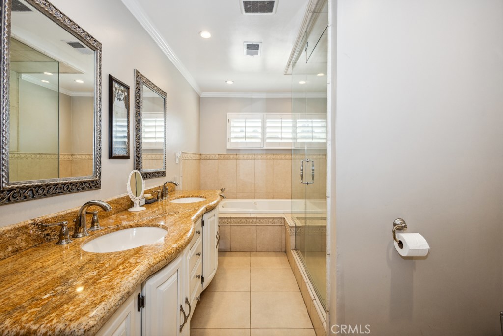 San Dimas, California, 91773, United States, 4 Bedrooms Bedrooms, ,3 BathroomsBathrooms,Residential,For Sale,1983533