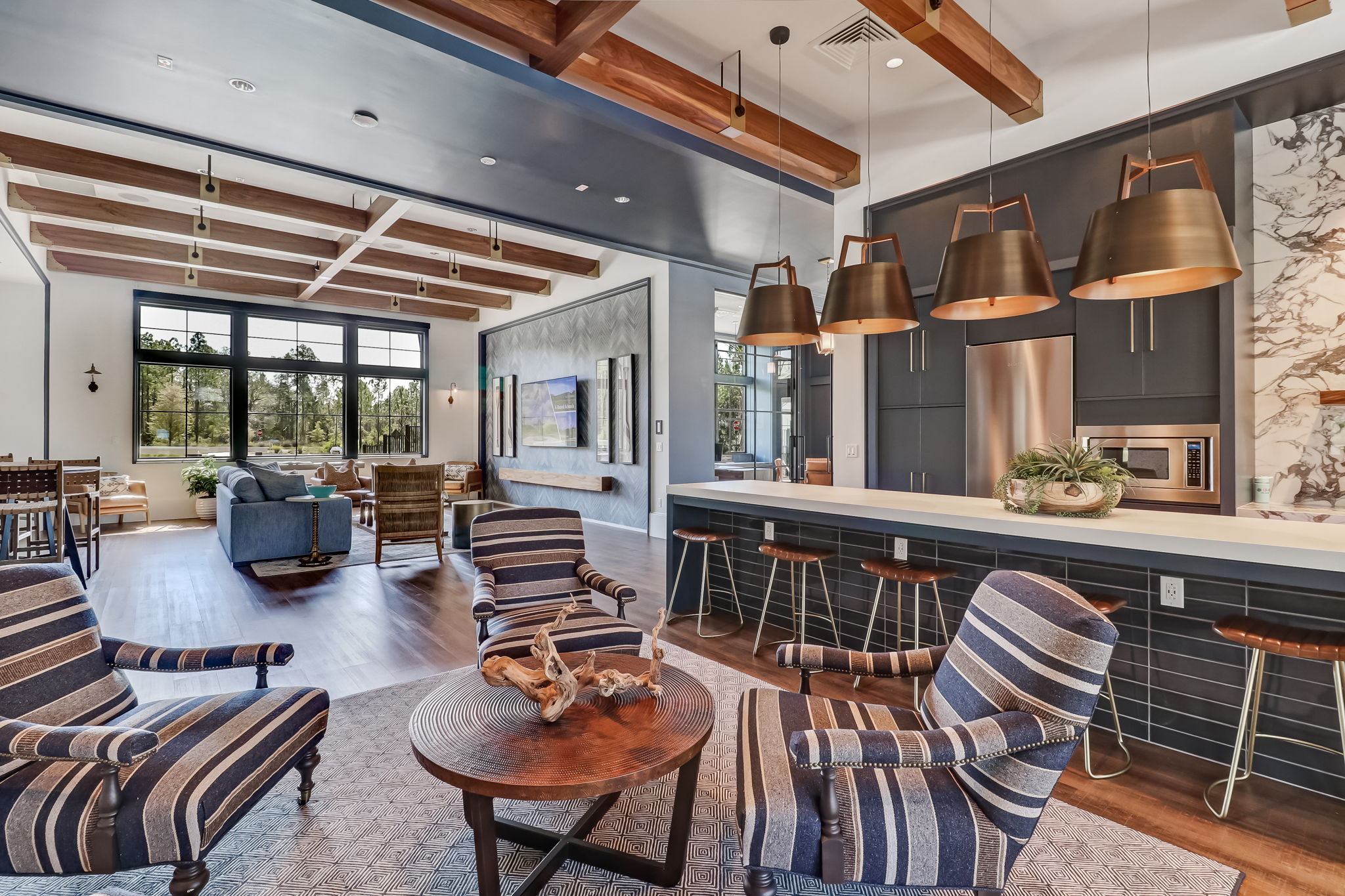  75203 White Rabbit Avenue, Yulee, FL, 32097 - 物件實景