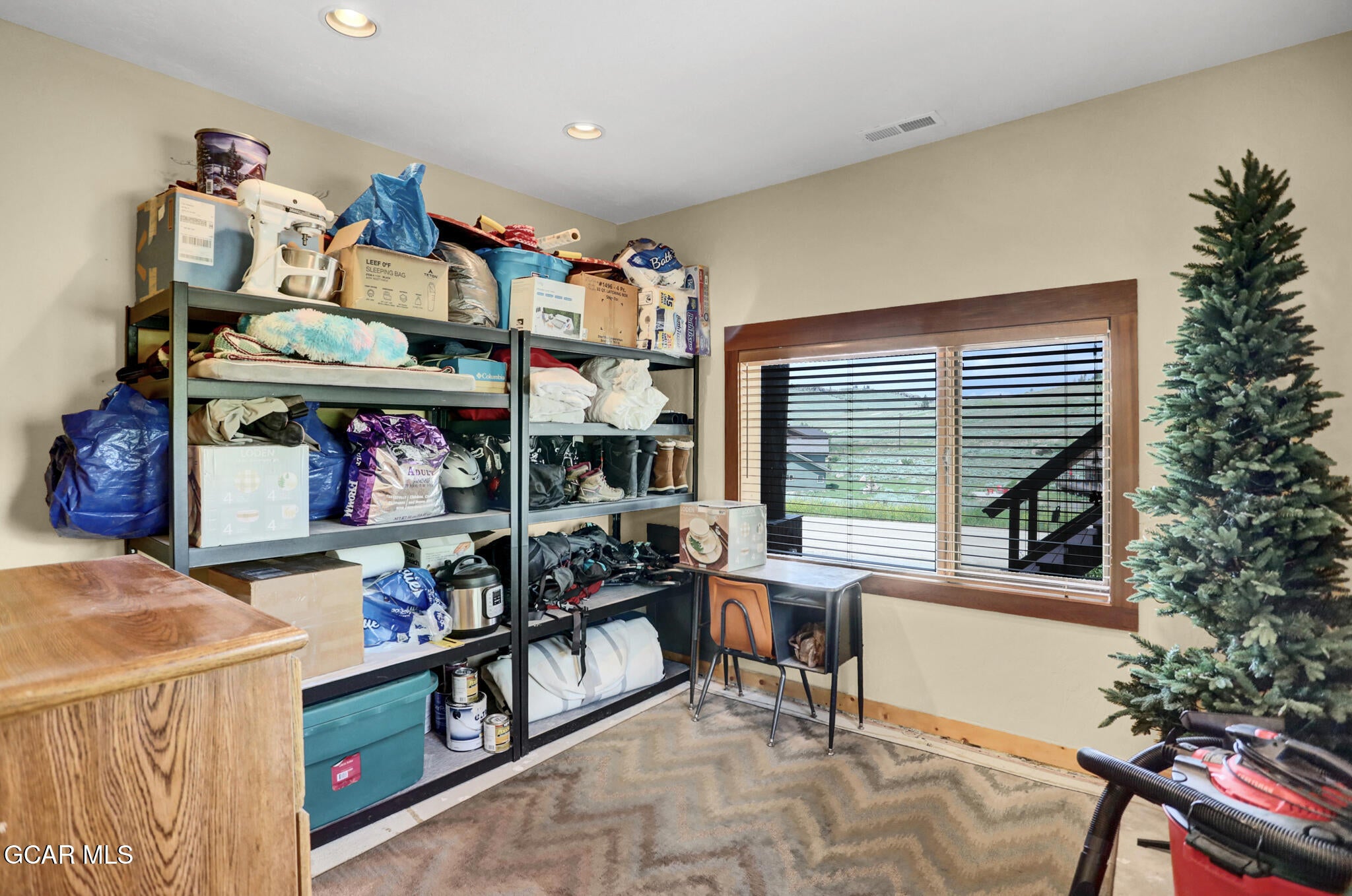 Granby, Colorado, 80446, United States, 5 Bedrooms Bedrooms, ,Residential,For Sale,1817720