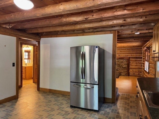 Deerfield, Massachusetts, 01342, United States, 2 Bedrooms Bedrooms, ,1 BathroomBathrooms,Residential,For Sale,1913467