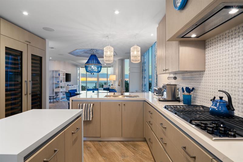 Fort Lauderdale, Florida, 33305, United States, 3 Bedrooms Bedrooms, ,5 BathroomsBathrooms,Residential,For Sale,1992942