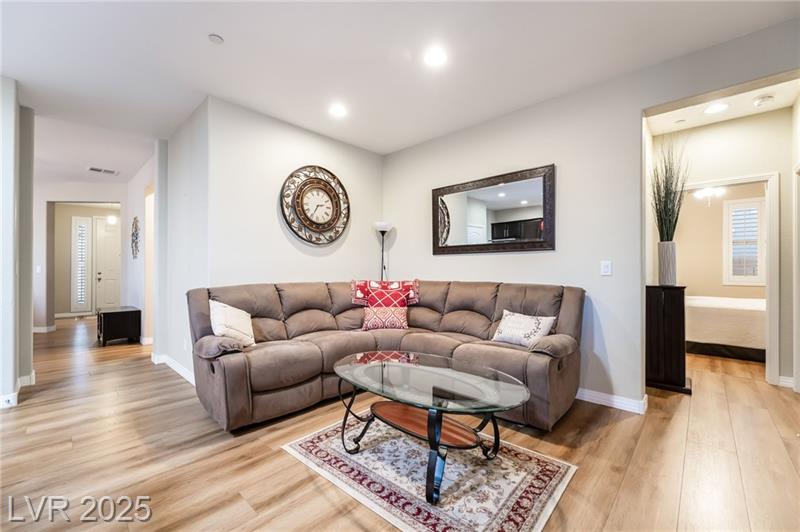 Henderson, Nevada, 89011, United States, 3 Bedrooms Bedrooms, ,2 BathroomsBathrooms,Residential,For Sale,1985669