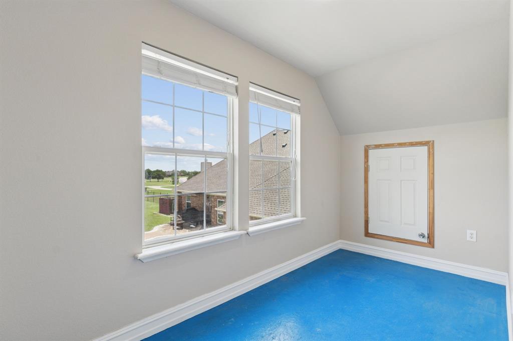 Haslet, Texas, 76052, United States, 4 Bedrooms Bedrooms, ,4 BathroomsBathrooms,Residential,For Sale,1942708