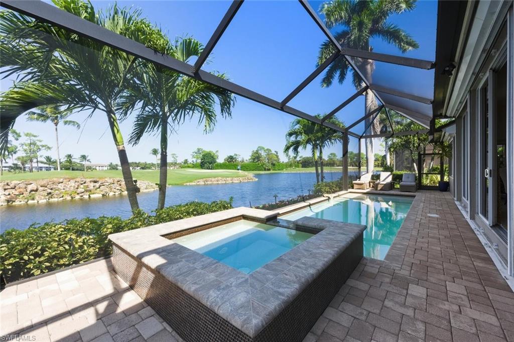 Naples, Florida, 34113, United States, 3 Bedrooms Bedrooms, ,4 BathroomsBathrooms,Residential,For Sale,1987478