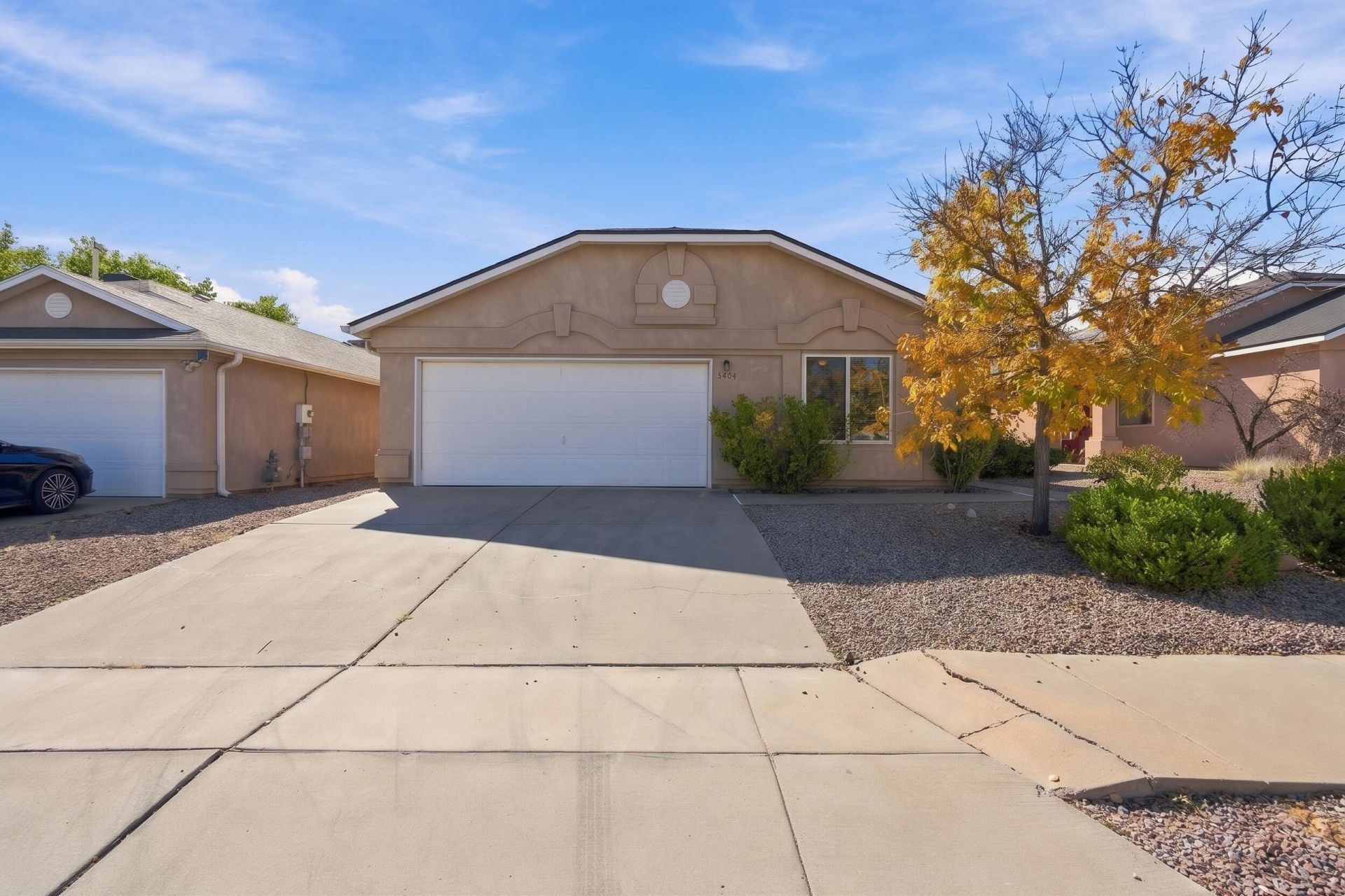 Summer Ridge Rd, Albuquerque, NM 87114 #1