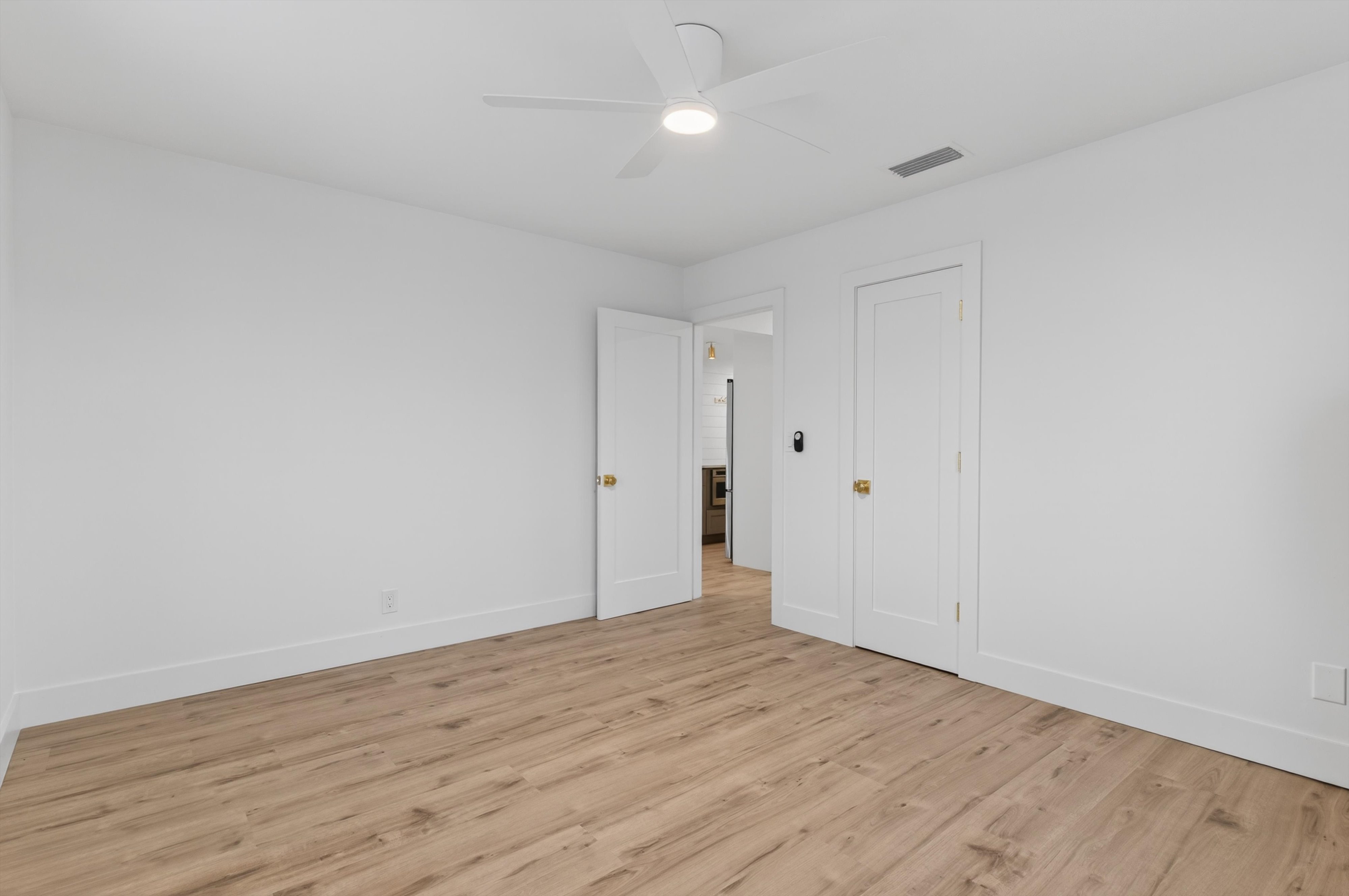  83 Comares Ave, St Augustine, FL, 32080 - 物件實景