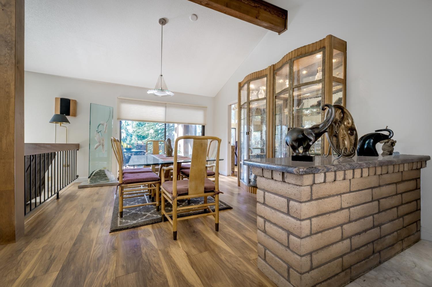 Grass Valley, California, 95949, United States, 3 Bedrooms Bedrooms, ,2 BathroomsBathrooms,Residential,For Sale,1761792