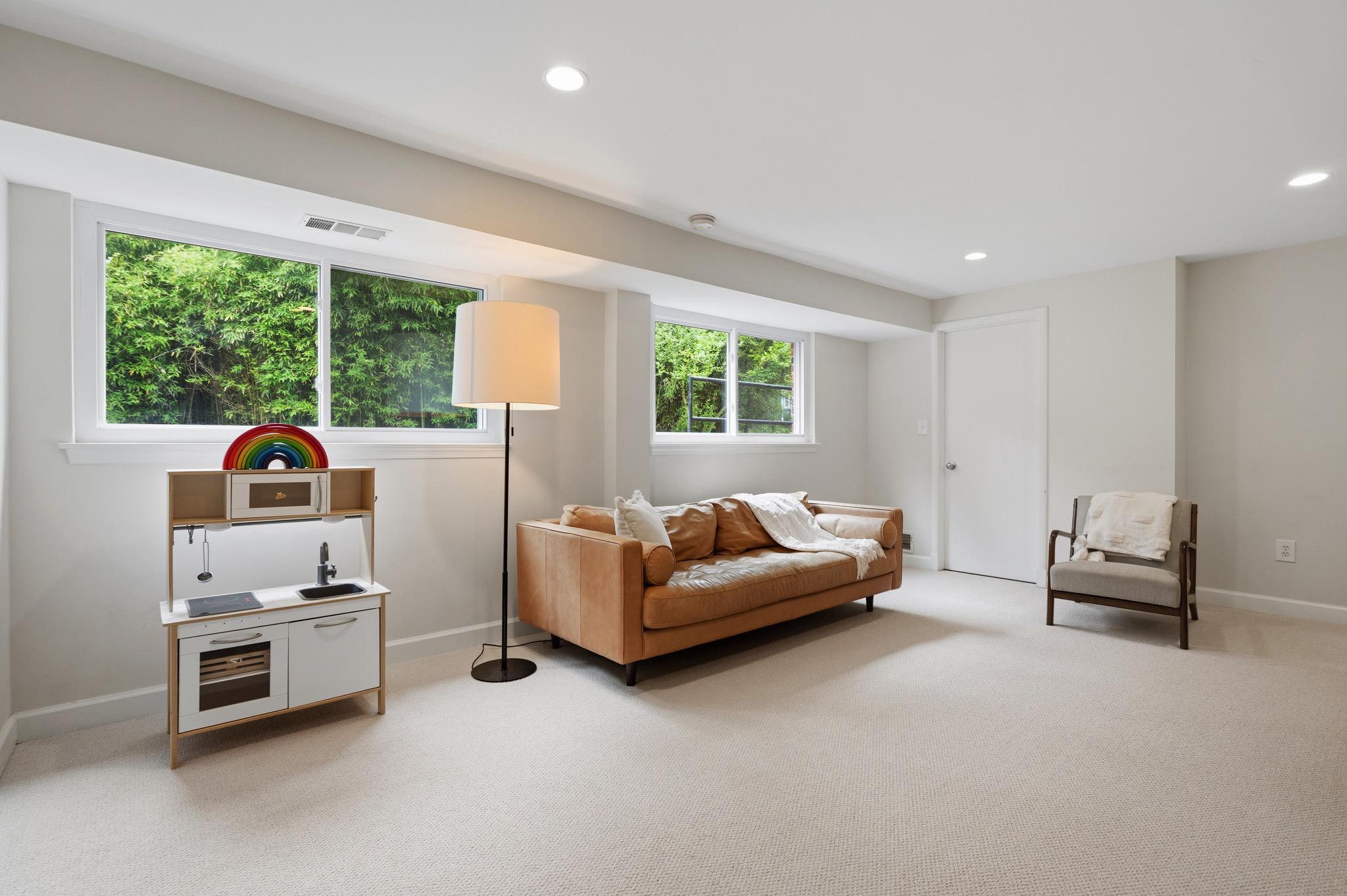 1504 Dare Court, Alexandria, VA, 22308 - 物件實景