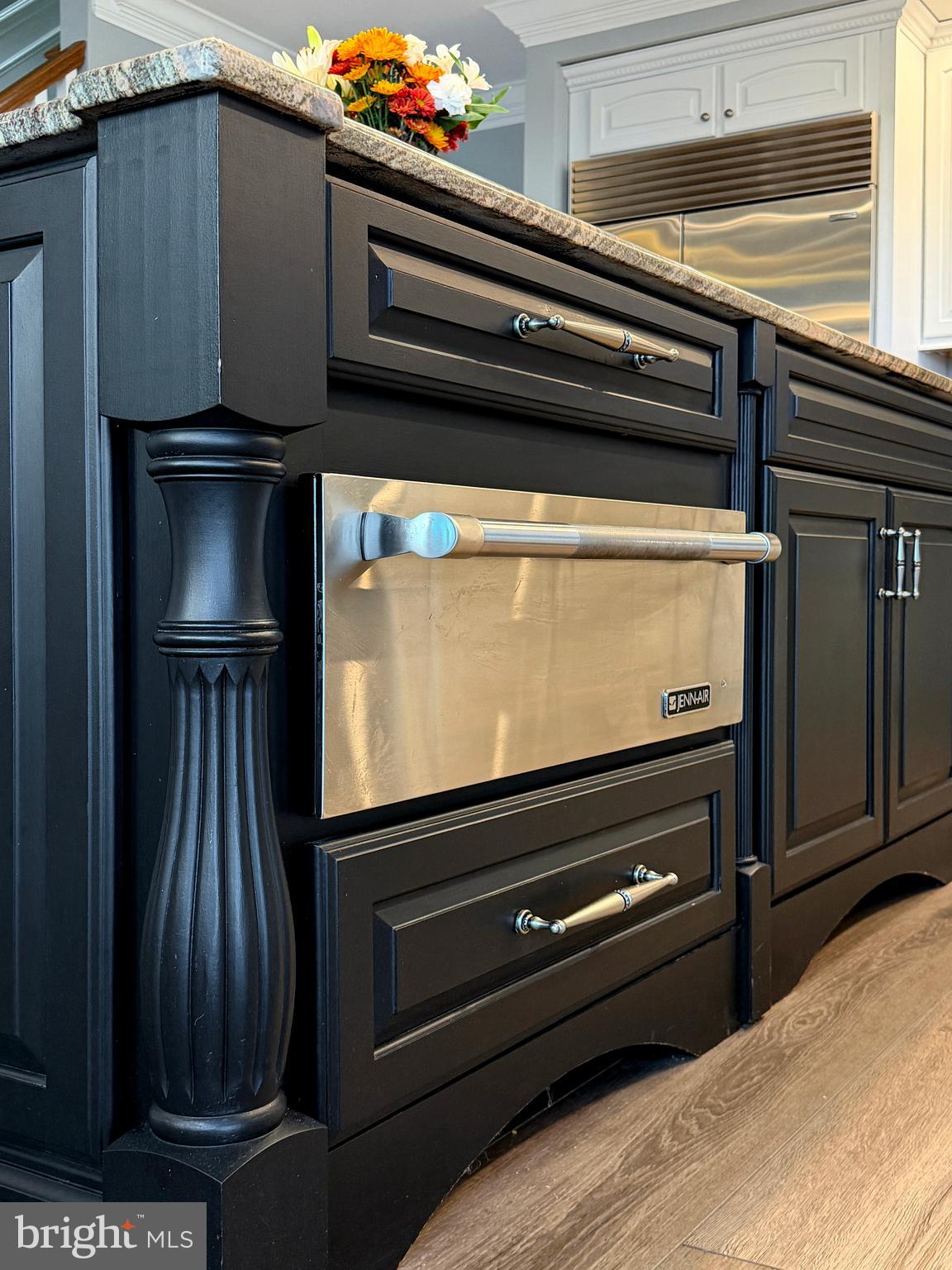 Issue, Maryland, 20645, United States, 4 Bedrooms Bedrooms, ,5 BathroomsBathrooms,Residential,For Sale,2000316