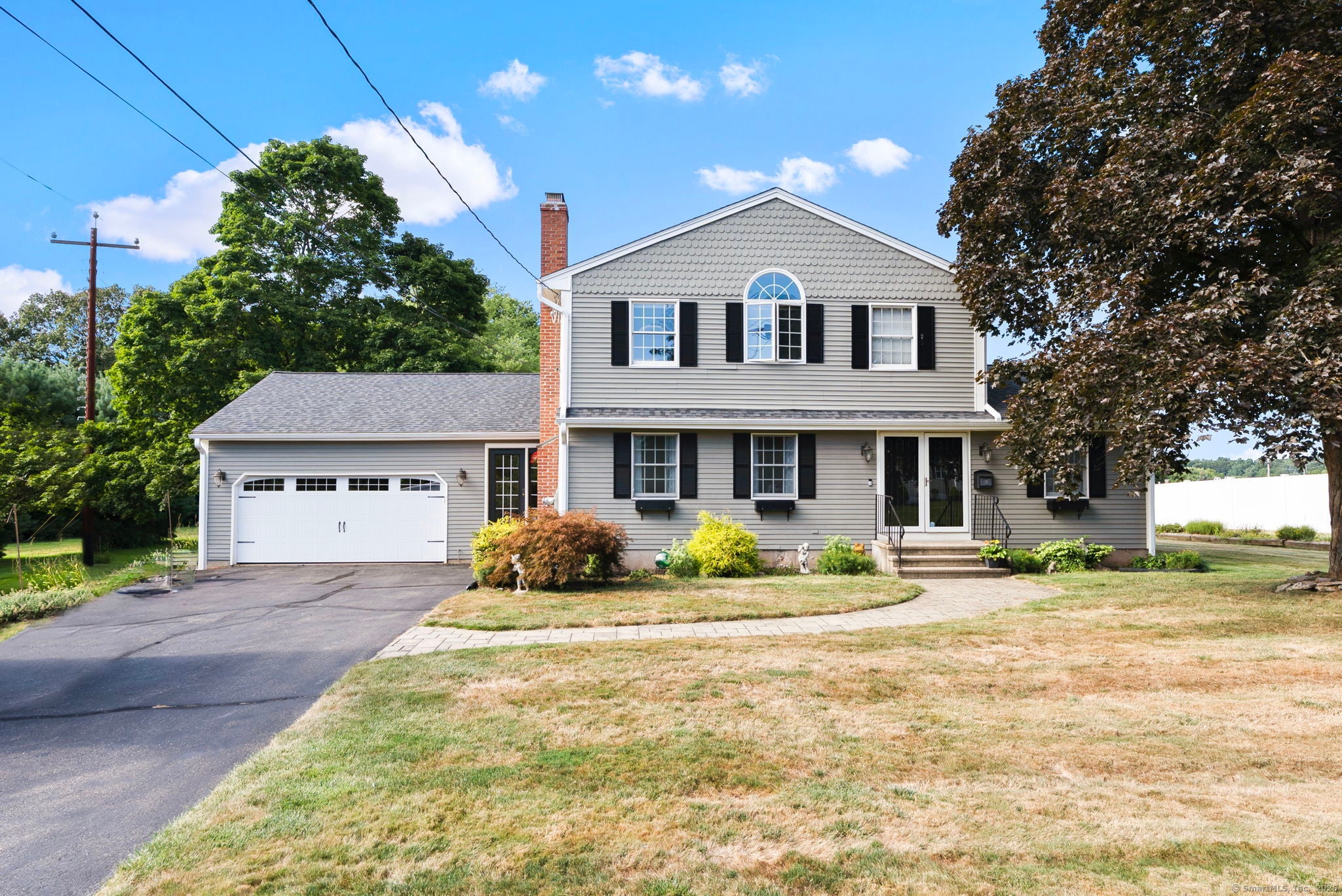 Rocky Hill, Connecticut, 06067, United States, 3 Bedrooms Bedrooms, ,3 BathroomsBathrooms,Residential,For Sale,1944890