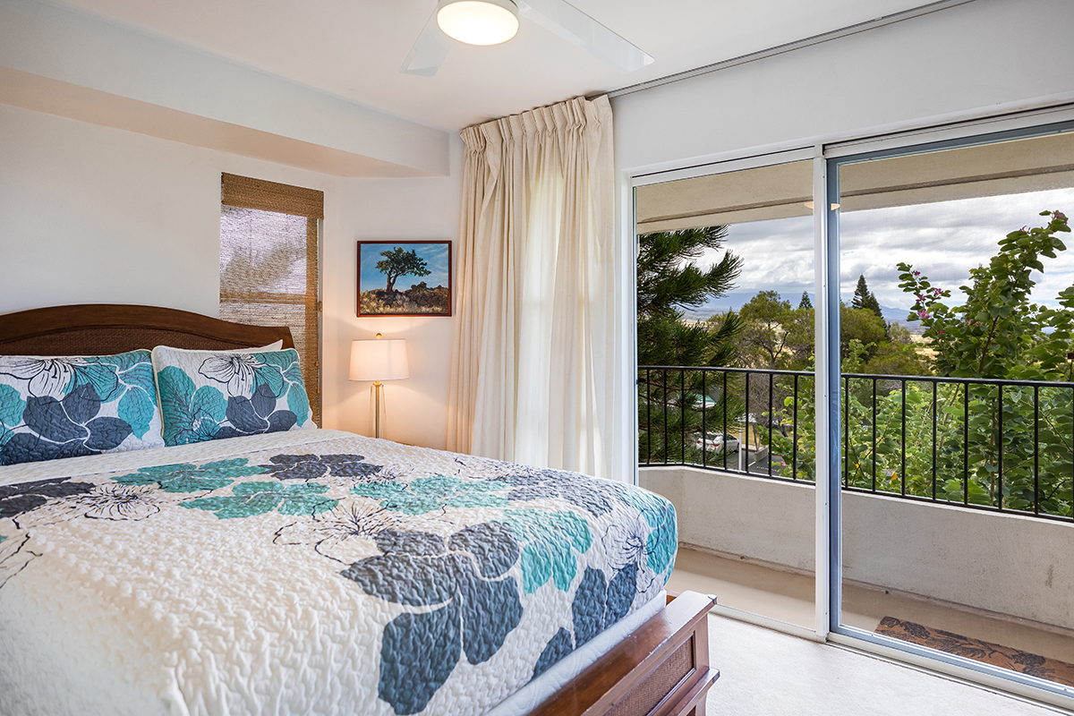 68-1745 WAIKOLOA RD C201, Waikoloa, Hawaii, 96738, United States, 2 Bedrooms Bedrooms, ,2 BathroomsBathrooms,Residential,For Sale,68-1745 WAIKOLOA RD C201,1639218
