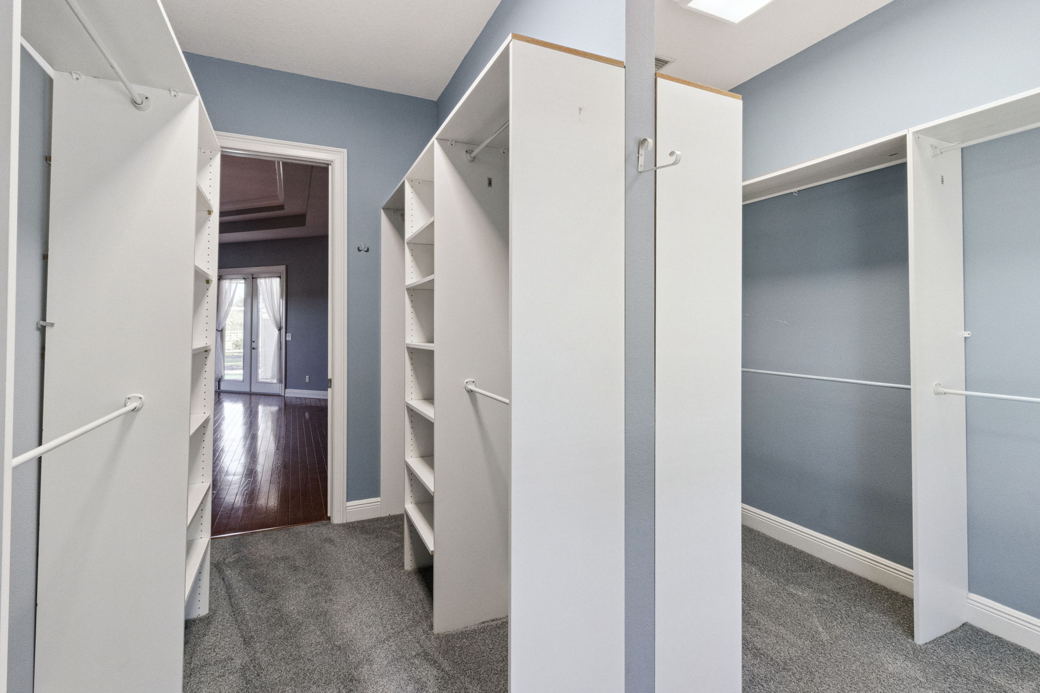 Plant City, Florida, 33565, United States, 4 Bedrooms Bedrooms, ,3 BathroomsBathrooms,Residential,For Sale,2005907