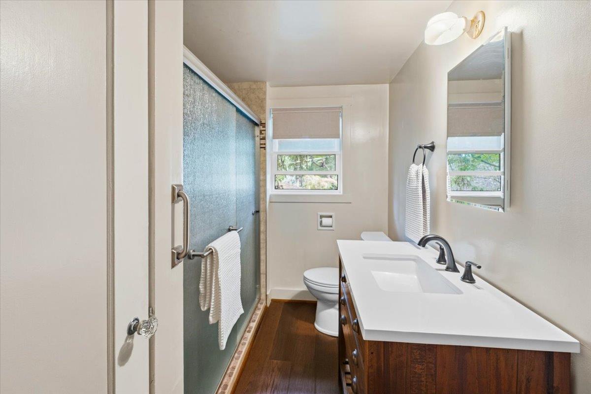 Nevada City, California, 95959, United States, 3 Bedrooms Bedrooms, ,2 BathroomsBathrooms,Residential,For Sale,2037300