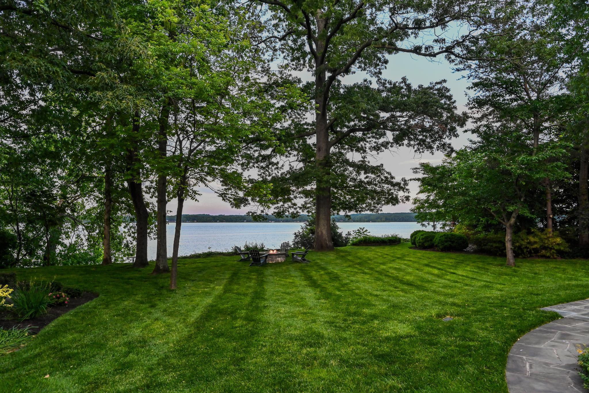  11715 River Drive, Lorton, VA, 22079 - 物件實景