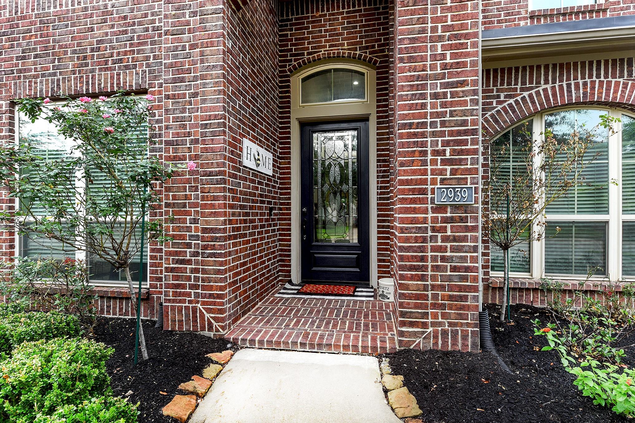 Katy, Texas, 77494, United States, 5 Bedrooms Bedrooms, ,5 BathroomsBathrooms,Residential,For Sale,2048040