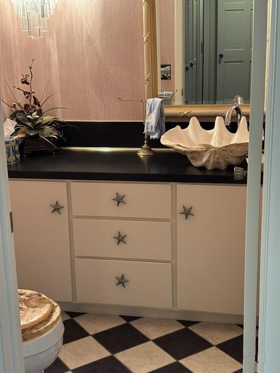 Burley, Idaho, 83318, United States, 5 Bedrooms Bedrooms, ,4 BathroomsBathrooms,Residential,For Sale,1982899