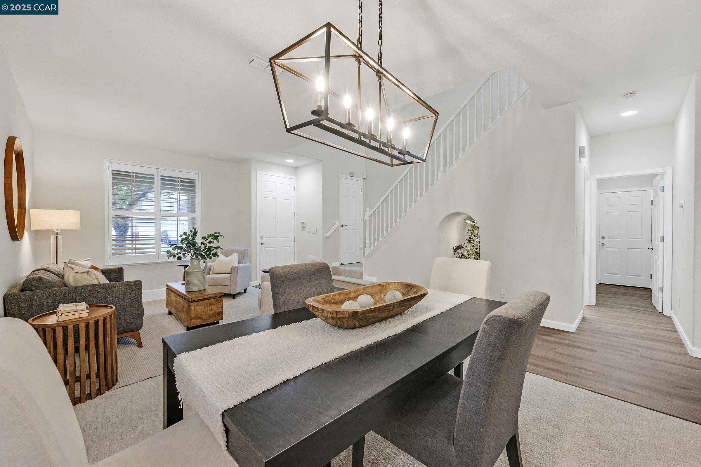 Danville, California, 94506, United States, 5 Bedrooms Bedrooms, ,2 BathroomsBathrooms,Residential,For Sale,1987556