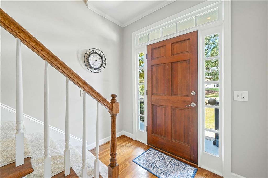 Acworth, Georgia, 30101, United States, 4 Bedrooms Bedrooms, ,4 BathroomsBathrooms,Residential,For Sale,1932324