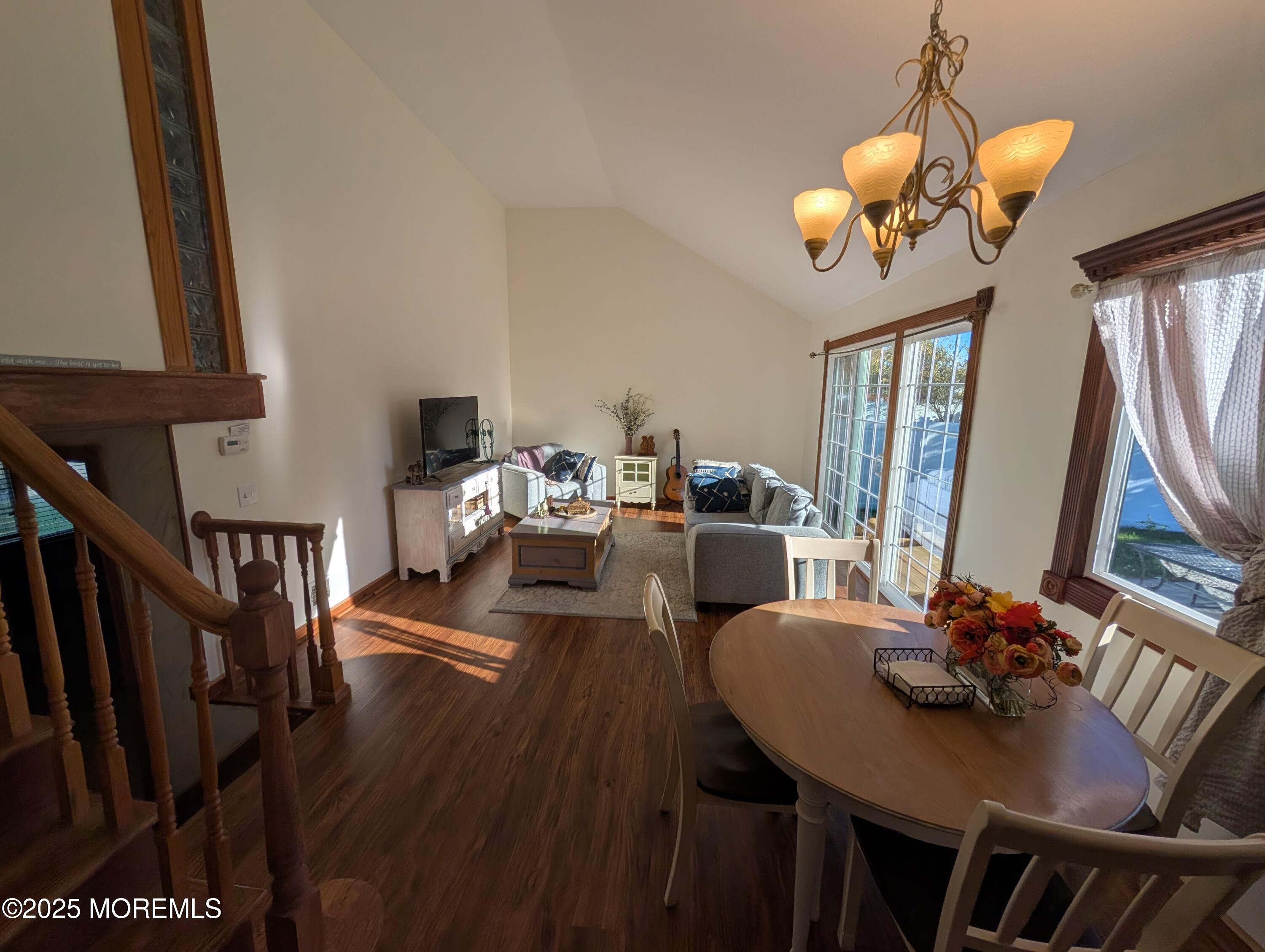 Old Bridge, New Jersey, 08857, United States, 3 Bedrooms Bedrooms, ,2 BathroomsBathrooms,Residential,For Sale,1991891