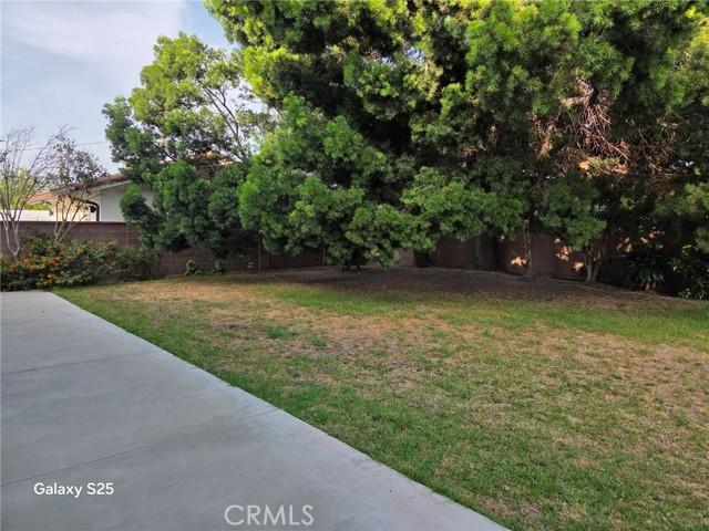 Downey, California, 90240, United States, 5 Bedrooms Bedrooms, ,6 BathroomsBathrooms,Residential,For Sale,1850921
