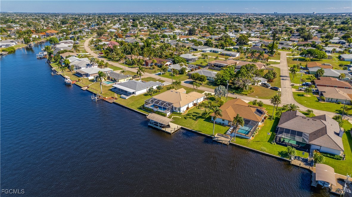 Cape Coral, Florida, 33904, United States, 3 Bedrooms Bedrooms, ,2 BathroomsBathrooms,Residential,For Sale,1987344