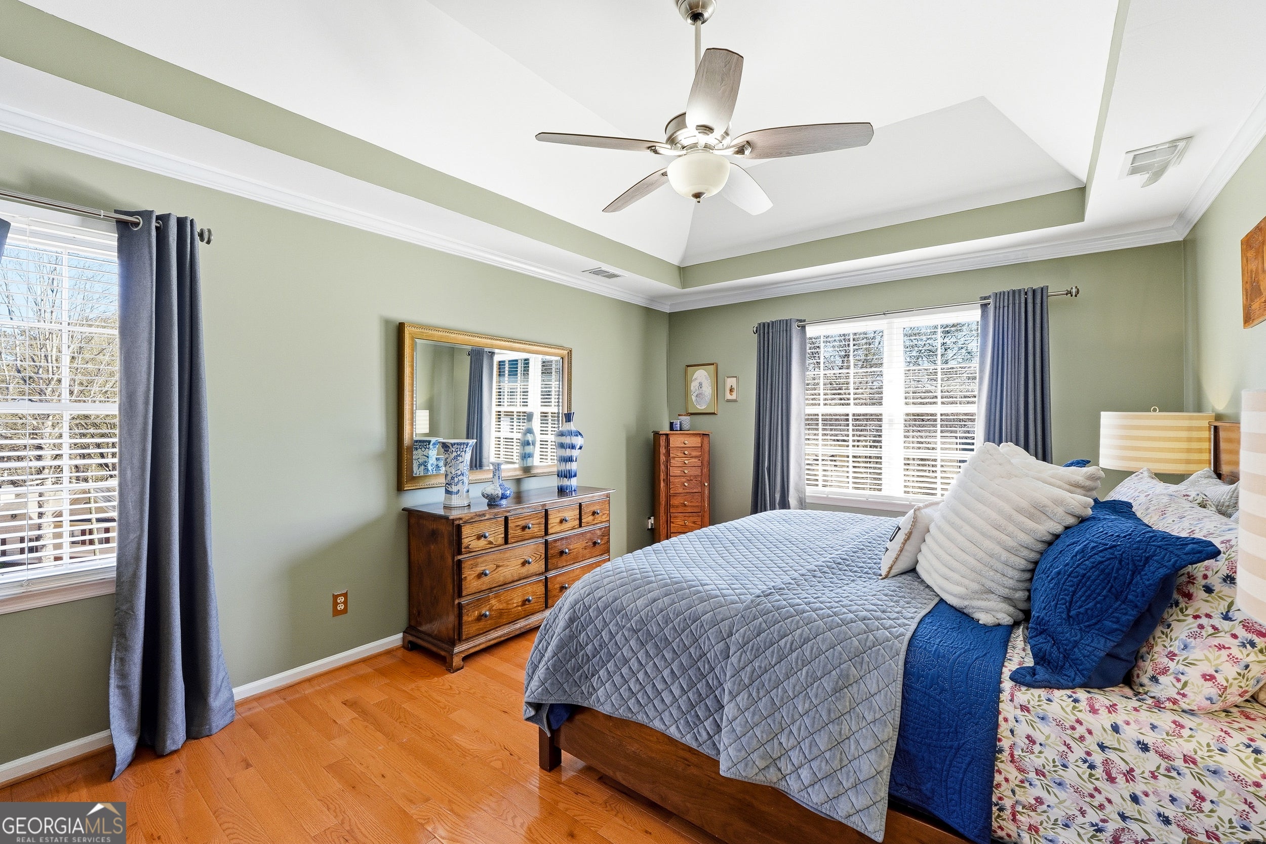 Abbeville, Georgia, 30066, United States, 5 Bedrooms Bedrooms, ,4 BathroomsBathrooms,Residential,For Sale,2014254