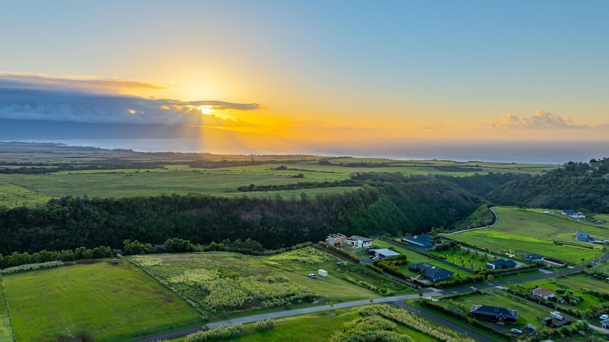 Haiku, Hawaii, 96708, United States, ,Land,For Sale,1796834