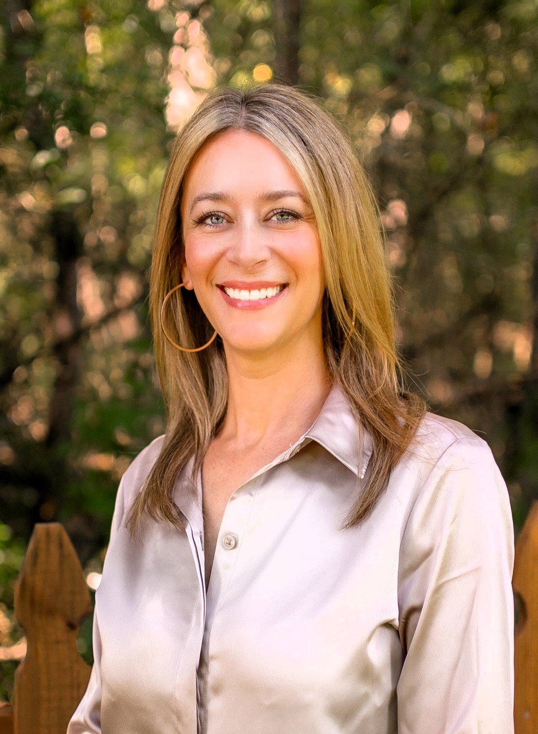 Lindsay Pons