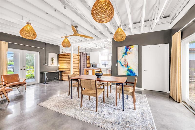 Fort Lauderdale, Florida, 33316, United States, 2 Bedrooms Bedrooms, ,1 BathroomBathrooms,Residential,For Sale,1875585