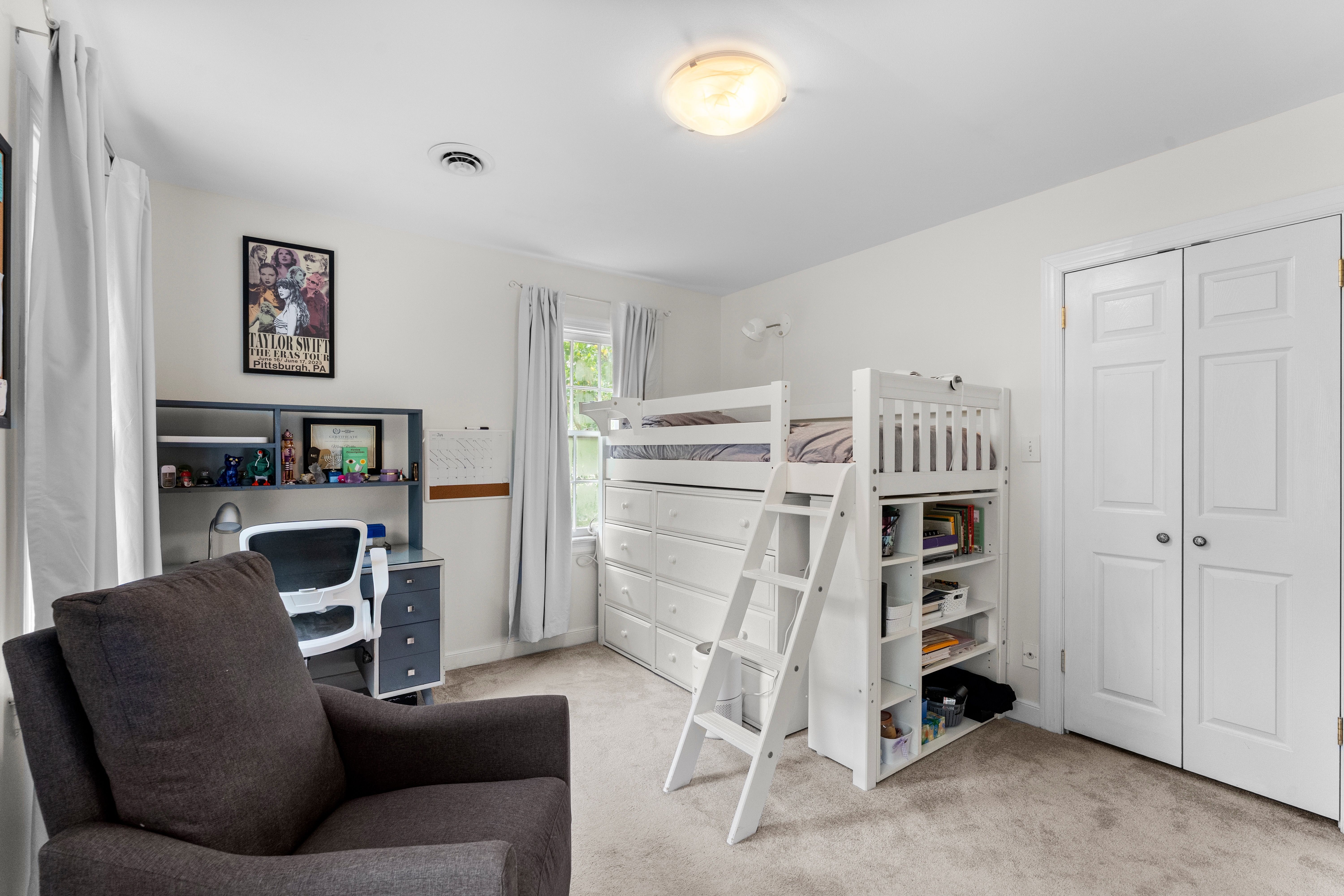  606 Westham Woods Drive, Henrico, VA 23229 - 物件實景