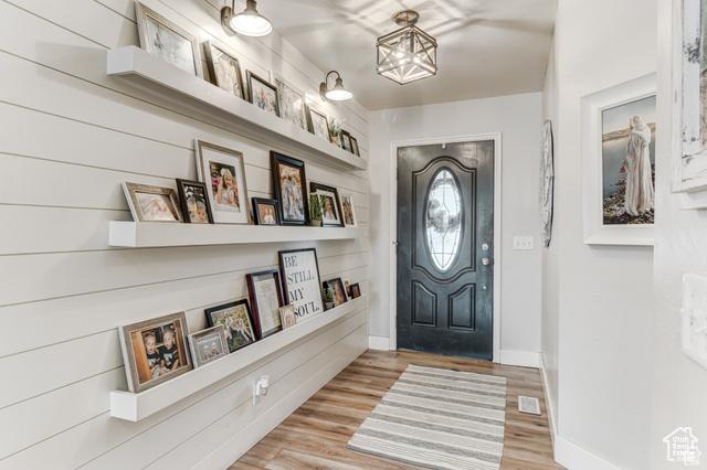 North Logan, Utah, 84341, United States, 6 Bedrooms Bedrooms, ,3 BathroomsBathrooms,Residential,For Sale,1879304