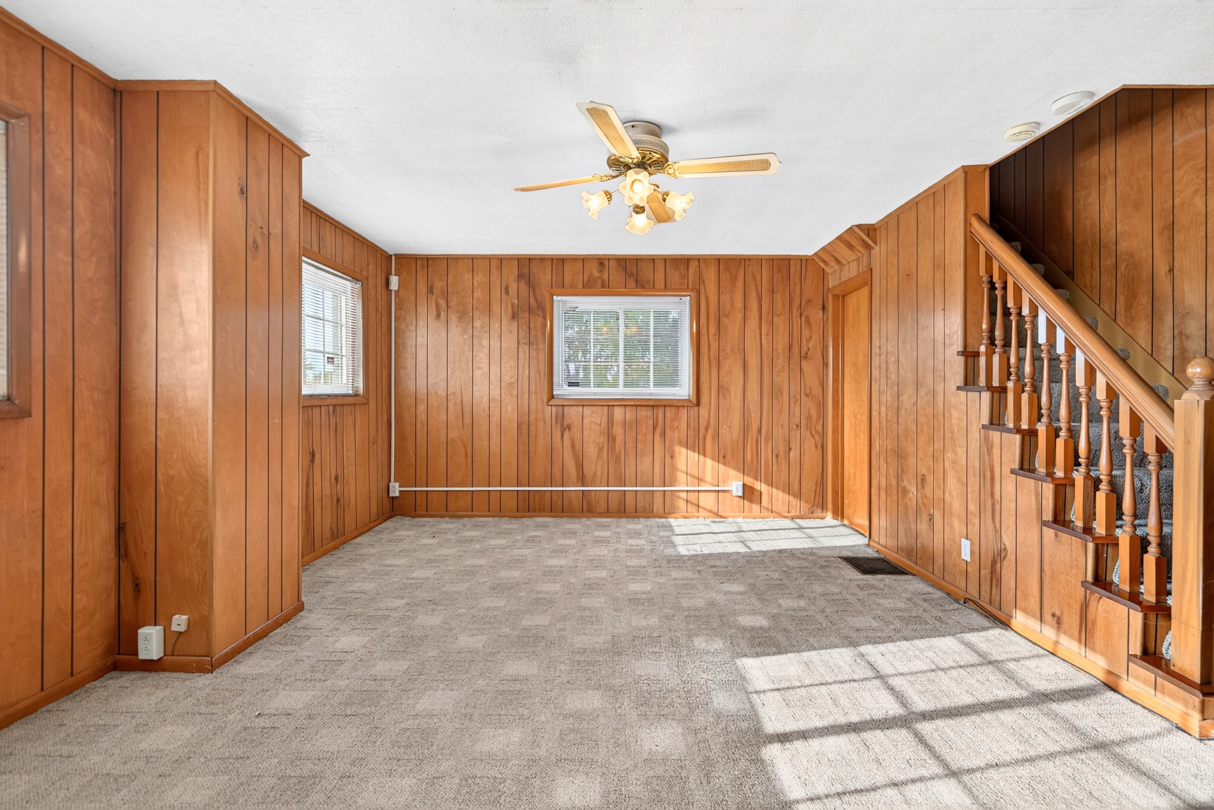  248 South Duffy Road, Butler, PA 16001 - 物件實景