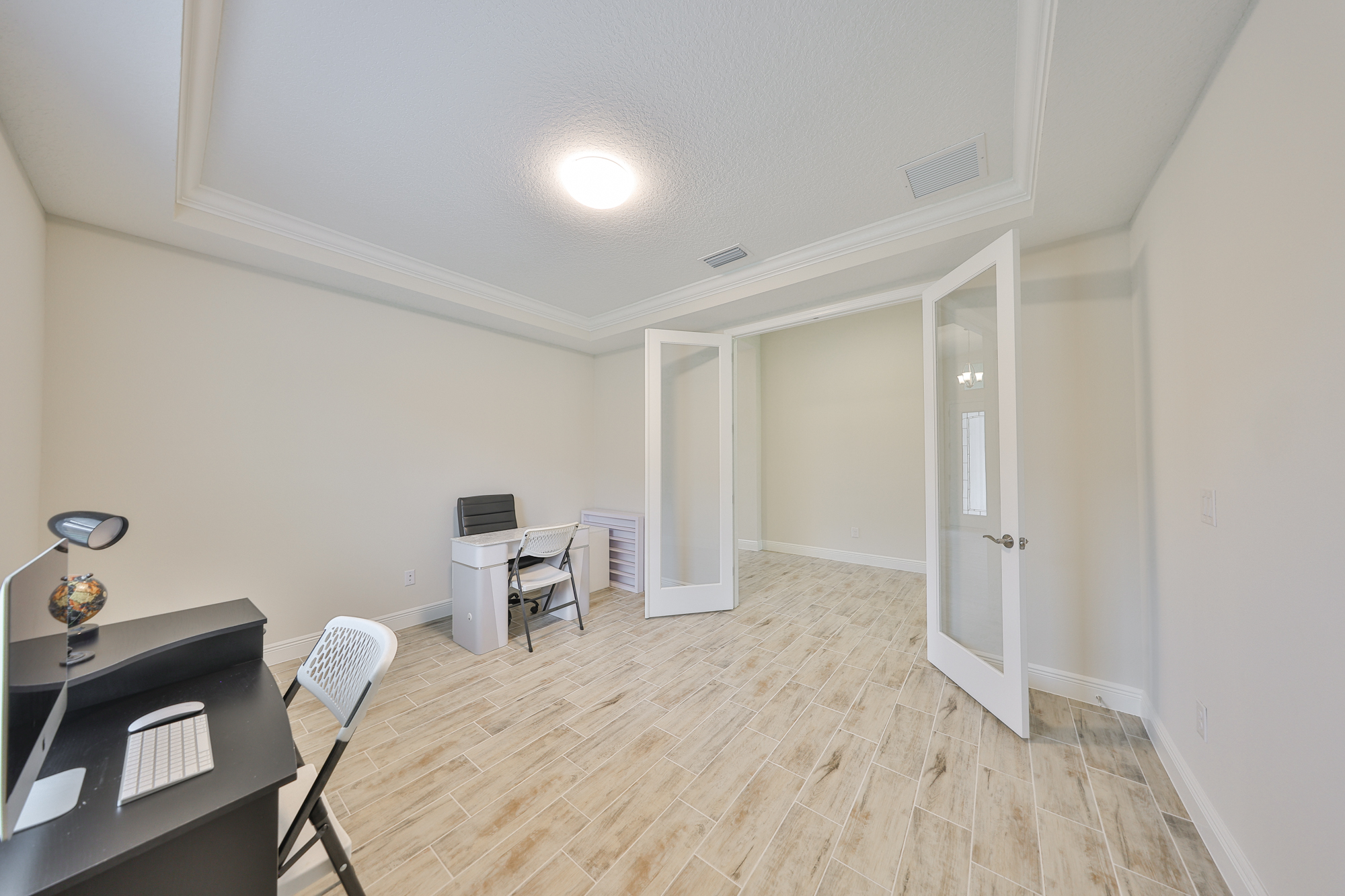 Riverview, Florida, 33579, United States, 4 Bedrooms Bedrooms, ,3 BathroomsBathrooms,Residential,For Sale,1973757