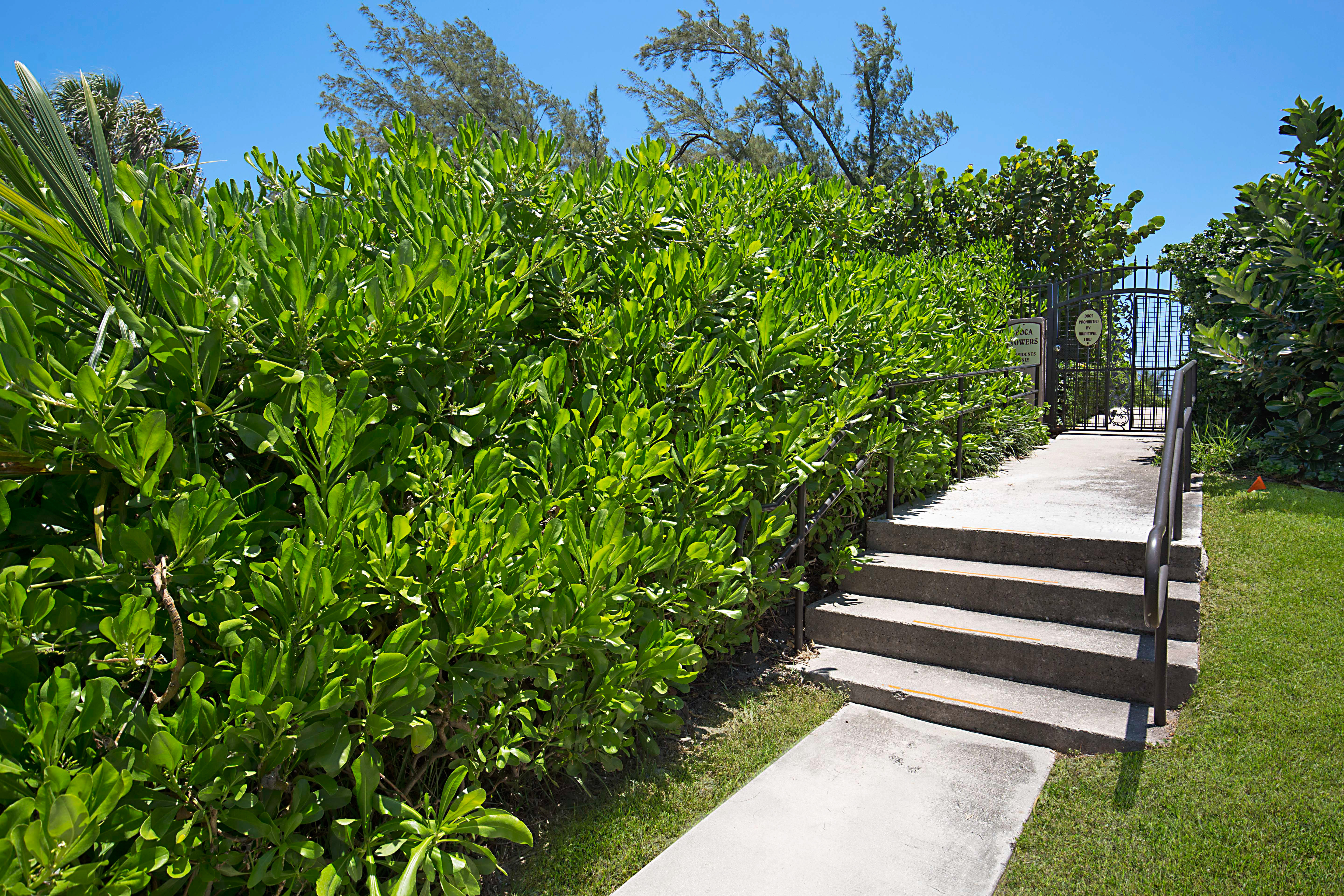  2121 N Ocean Boulevard, Boca Raton, FL, 33431 - 物件實景