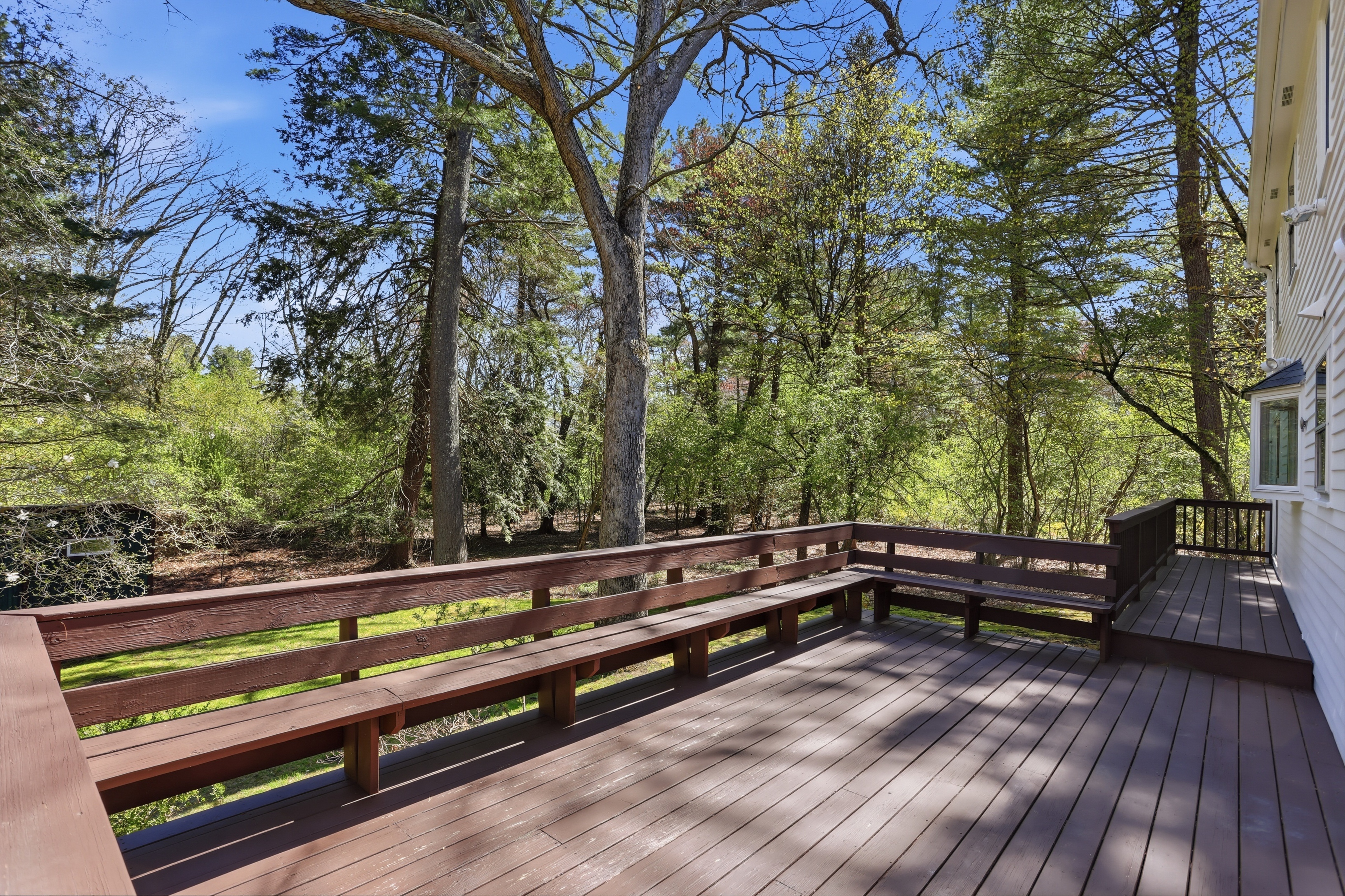  76 Alcott Street, Acton, MA 01720 - 物件實景