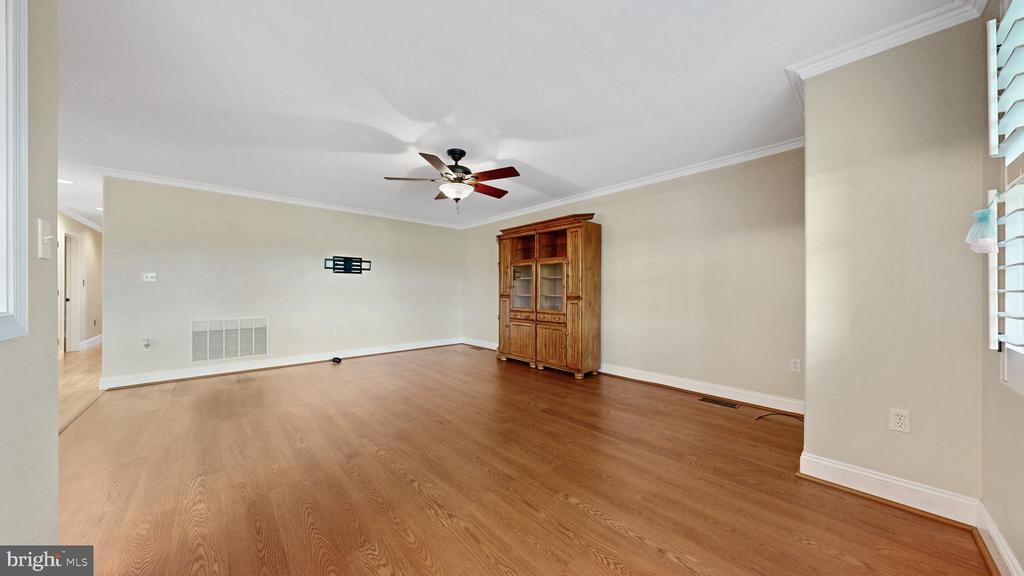 HARBESON, Delaware, 19951, United States, 3 Bedrooms Bedrooms, ,2 BathroomsBathrooms,Residential,For Sale,1864733