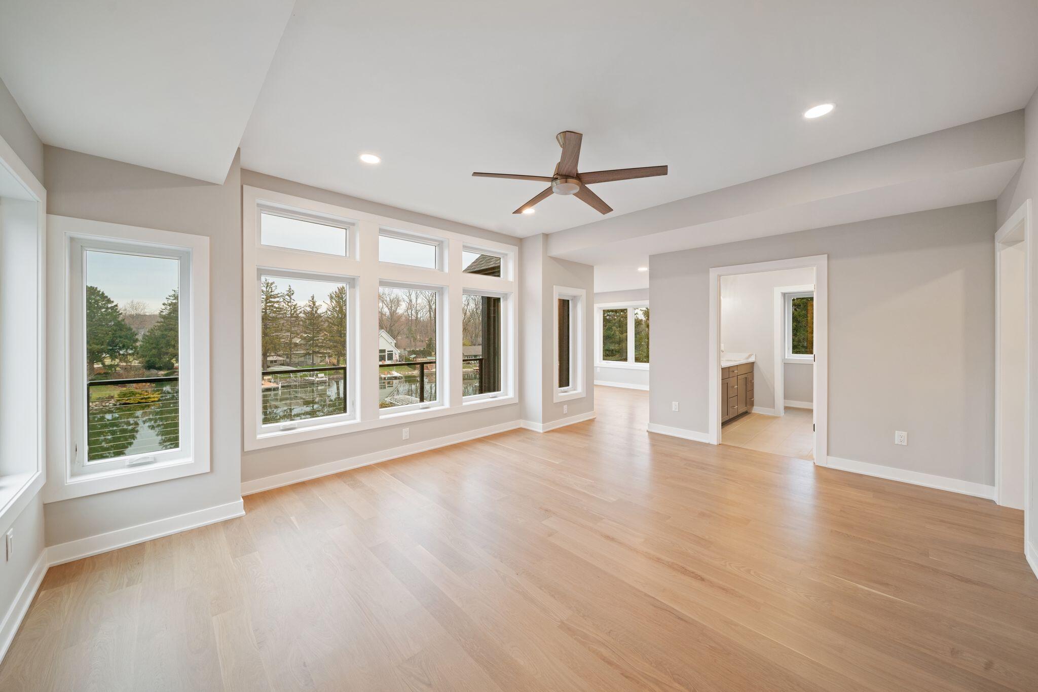 Burlington, Wisconsin, 53105, United States, 6 Bedrooms Bedrooms, ,4 BathroomsBathrooms,Residential,For Sale,2003027