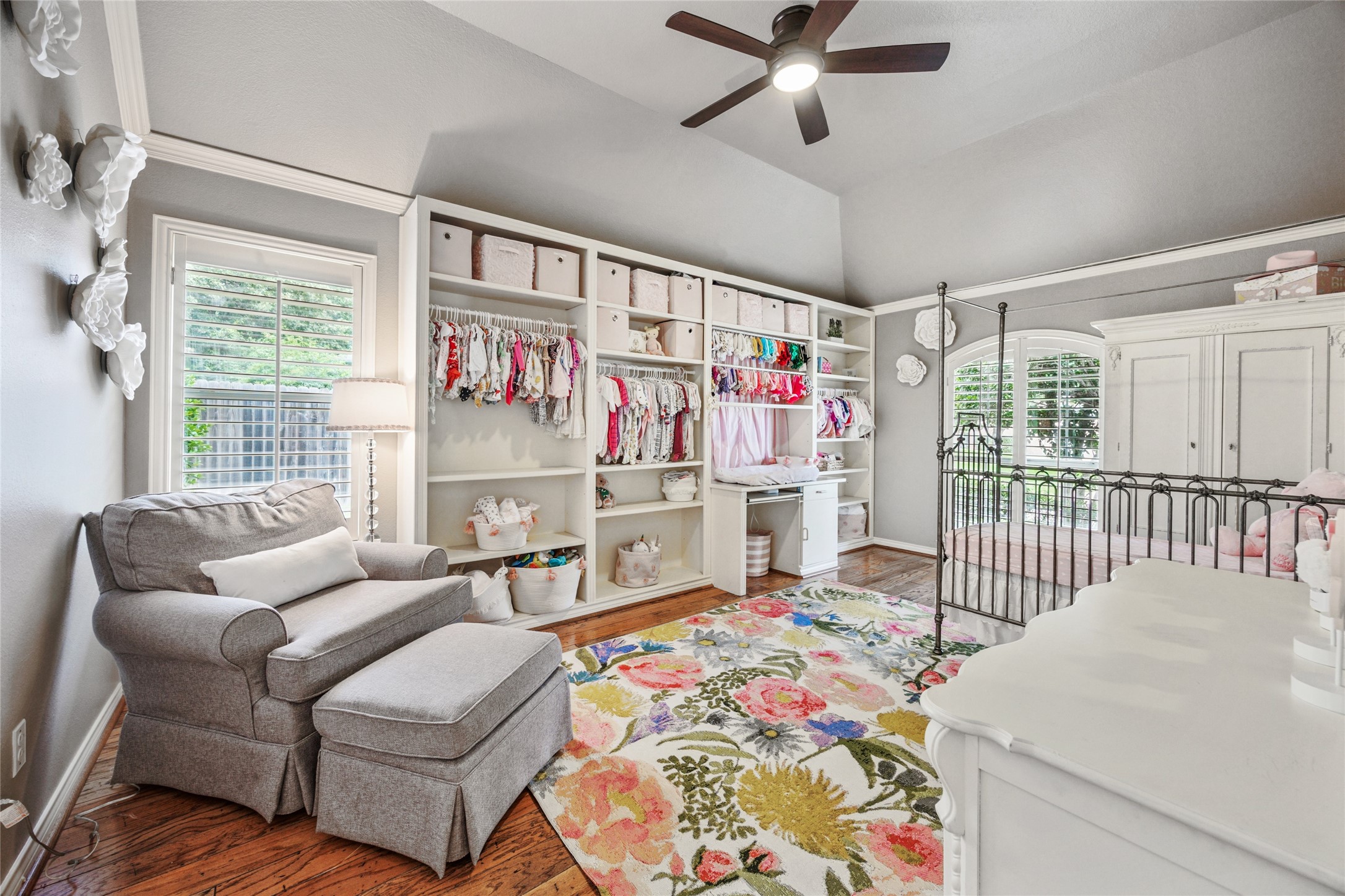 Southlake, Texas, 76092, United States, 4 Bedrooms Bedrooms, ,3 BathroomsBathrooms,Residential,For Sale,1895470