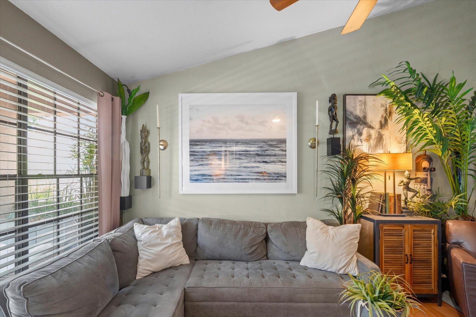  5950 N 78th St  Scottsdale, AZ - 物件實景