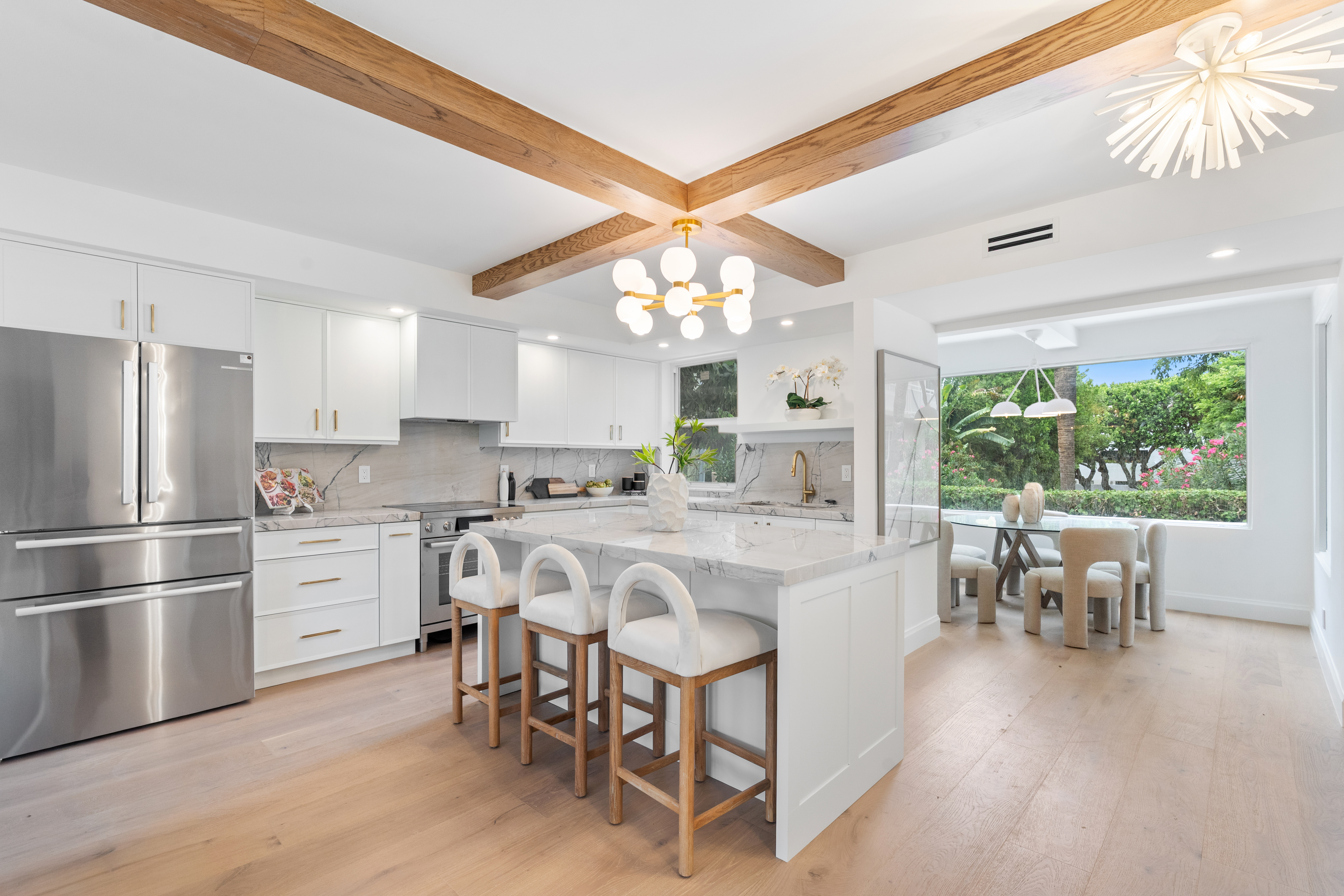  320 S Ocean Boulevard, Delray Beach, FL, 33483 - 物件實景